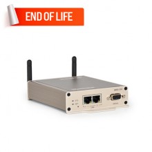 Westermo MRD-315 Industrial 3G Router
