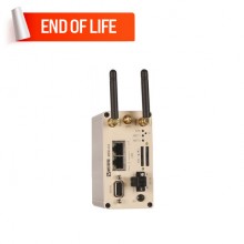 Westermo MRD-355 Dual SIM Industrial 3G Router