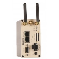 Westermo MRD-355 Dual SIM Industrial 3G router