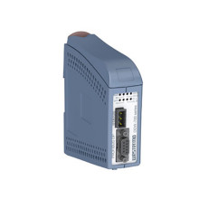 Westermo ODW-710-F1 PROFIBUS to Fiber Converter