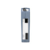 Westermo ODW-710-F1 PROFIBUS to Fiber Converter