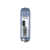 Westermo ODW-710-F1 PROFIBUS to Fiber Converter
