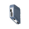 Westermo ODW-710-F1 PROFIBUS to Fiber Converter