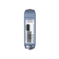 Westermo ODW-710-F2 PROFIBUS to Fiber Converter