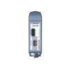 Westermo ODW-720-F1 Serial to Fiber Converter
