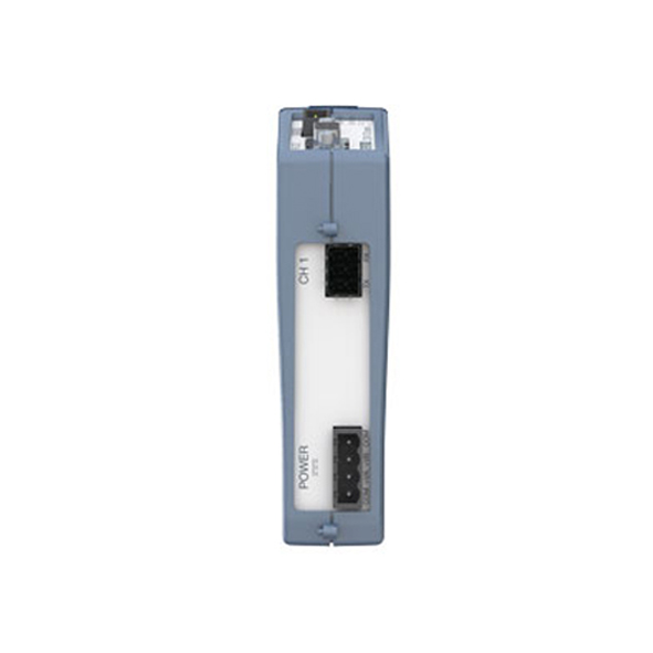 Westermo ODW-720-F2 Serial to Fiber Converter