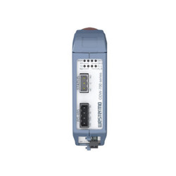 Westermo ODW-730-F1 Serial to Fiber Converter