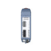 Westermo ODW-730-F2 Serial to Fiber Converter
