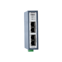 Westermo PII-2G PoE Injector