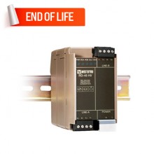 Westermo RD-48 HV RS-422/485 Converter/Repeater