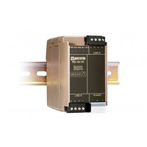 Westermo RD-48 HV RS-422/485 Converter/Repeater