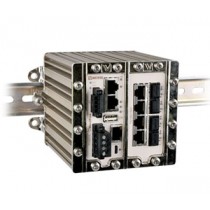 Westermo RFI-111-F4G-T7G Managed Ethernet Switch
