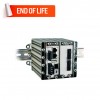Westermo RFI-207-F4G-T3G-EX Managed Ethernet Switch