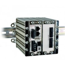 Westermo RFI-207-F4G-T3G-EX Managed Ethernet Switch