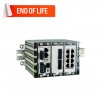 Westermo RFI-215-F4G-T3G-EX Managed Ethernet Switch
