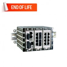 Westermo RFI-219-F4G-T7G-EX Managed Ethernet Switch Westermo RFI-219-F4G-T7G-EX Managed Ethernet Switch