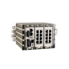 Westermo RFI-219-T3G Managed Ethernet Switch