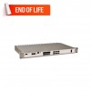 Westermo RFIR-219-F4G-T7G-DC Managed Ethernet Switch