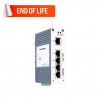 Westermo SDI-550 Unmanaged Ethernet Switch