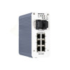 Westermo SDI-862-SM-SC30 Unmanaged Ethernet Switch