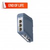Westermo SDW-532-SM-LC40 Unmanaged Ethernet Switch