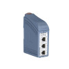 Westermo SDW-541-F1G-T4G Unmanaged Ethernet Switch