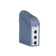 Westermo SDW-541-F1G-T4G Unmanaged Ethernet Switch