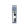 Westermo SDW-541-F1G-T4G Unmanaged Ethernet Switch