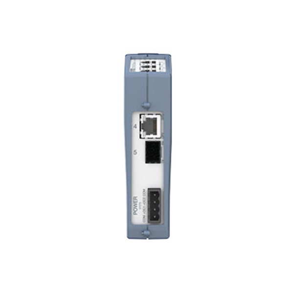 Westermo SDW-541-F1G-T4G Unmanaged Ethernet Switch