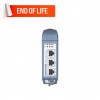Westermo SDW-541-MM-SC2 Unmanaged Ethernet Switch