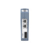 Westermo SDW-550-T5G Unmanaged Ethernet Switch