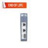 Westermo SDW-550 Unmanaged Ethernet Switch