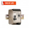 Westermo TD-36 LV Industrial PSTN/Leased Line Modem