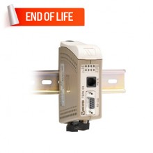 Westermo TDW-33 Industrial PSTN modem