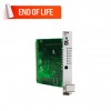 Westermo TR-36B Industrial PSTN/Leased Line Modem
