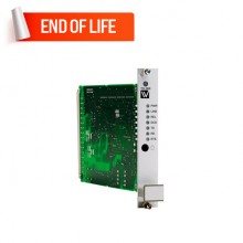 Westermo TR-36B Industrial PSTN/Leased Line Modem