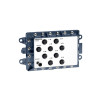 Westermo Viper-008 Unmanaged Ethernet Switch