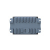 Westermo Viper-012 Unmanaged Ethernet Switch