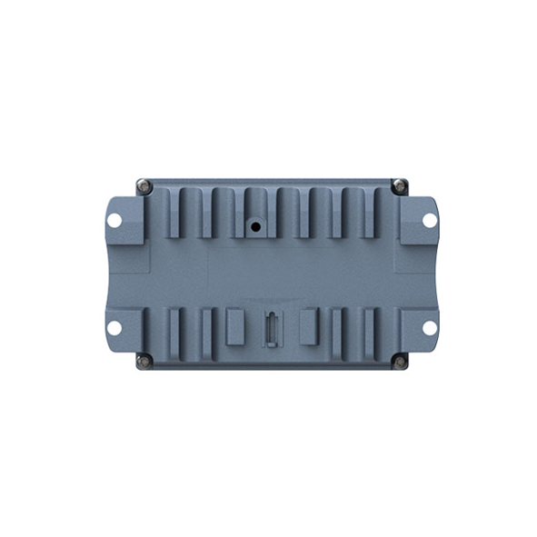 Westermo Viper-012 Unmanaged Ethernet Switch