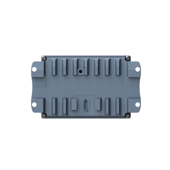 Westermo Viper-112A-T5G Managed Ethernet Switch