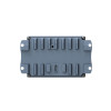 Westermo Viper-212A-T5G Managed Ethernet Switch
