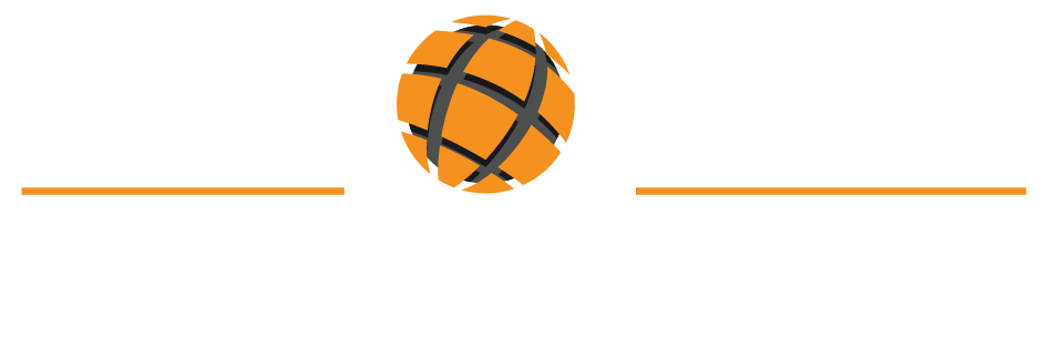 Easy World Automation