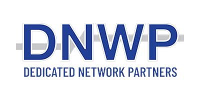 DNWP logo