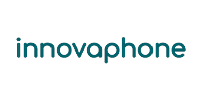 Innovaphone logo