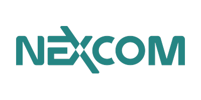 Nexcom logo