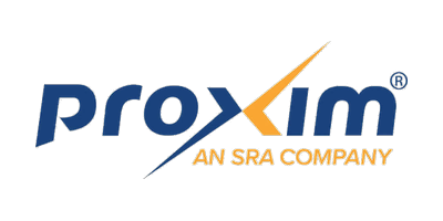 Proxim Wireless logo