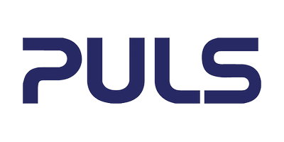 PULS logo