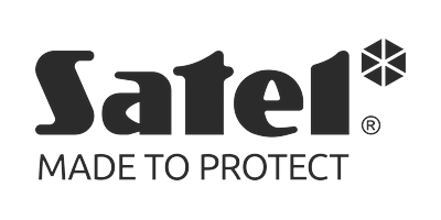 Satel logo