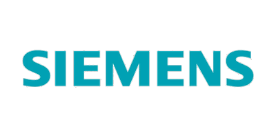 Siemens logo