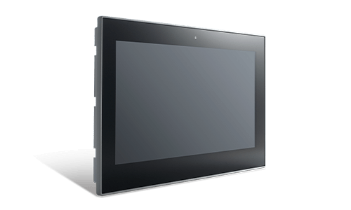 product-6